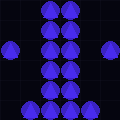 47.128.62.2