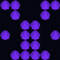 47.128.62.4
