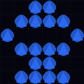 47.128.62.7
