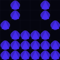47.128.62.71