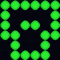 47.128.63.124