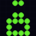 47.128.63.129
