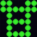47.128.63.153