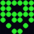 47.128.63.154