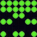 47.128.63.166