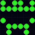 47.128.63.19