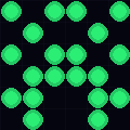 47.128.63.2