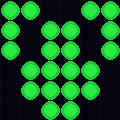 47.128.63.201