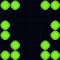 47.128.63.211