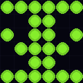 47.128.63.22