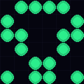 47.128.63.23