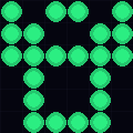47.128.63.231