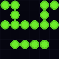 47.128.63.233