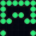 47.128.63.236
