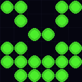47.128.63.239