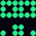 47.128.63.243