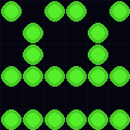 47.128.63.25