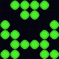 47.128.63.252