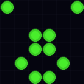 47.128.63.255