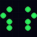 47.128.63.26