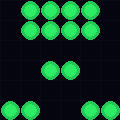 47.128.63.27