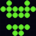 47.128.63.3
