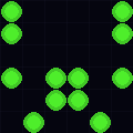 47.128.63.35