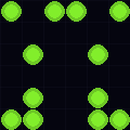 47.128.63.41