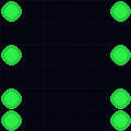47.128.63.49