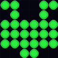 47.128.63.5
