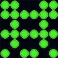 47.128.63.6
