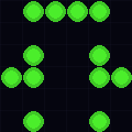 47.128.63.60