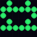 47.128.63.7