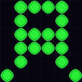 47.128.63.70