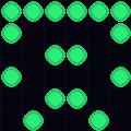 47.128.63.71