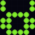 47.128.63.72
