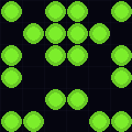 47.128.63.78
