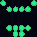 47.128.63.82