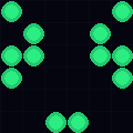 47.128.63.90