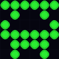 47.128.63.92