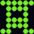 47.128.63.98