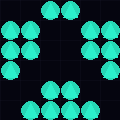 47.128.64.124
