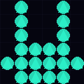 47.128.64.201