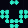 47.128.64.44