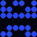 47.128.67.0