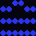 47.128.67.129