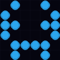 47.128.67.147
