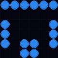 47.128.67.2
