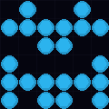 47.128.67.201