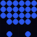 47.128.67.217
